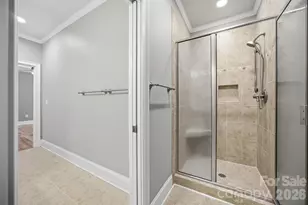 425 Spring St, Davidson, NC 28036 - Photo 29