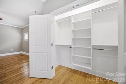 425 Spring Street, Davidson, NC 28036 - Photo 27