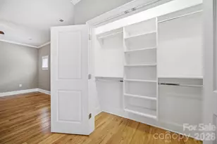 425 Spring St, Davidson, NC 28036 - Photo 27