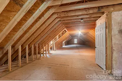 115 Barton Road, Brevard, NC 28712 - Photo 35
