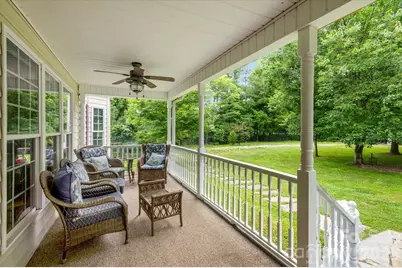 115 Barton Road, Brevard, NC 28712 - Photo 13