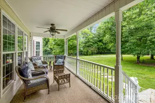 115 Barton Rd, Brevard, NC 28712 - Photo 13
