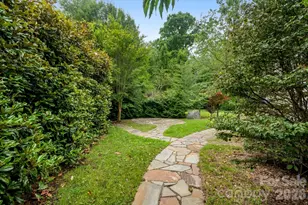 115 Barton Rd, Brevard, NC 28712 - Photo 9