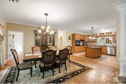 115 Barton Road, Brevard, NC 28712 - Photo 15