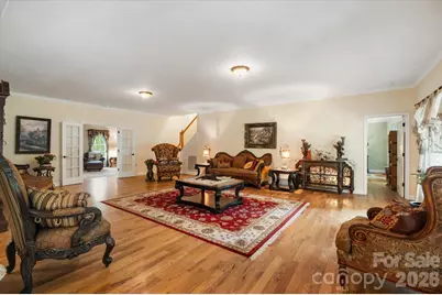 115 Barton Road, Brevard, NC 28712 - Photo 3