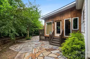 115 Barton Rd, Brevard, NC 28712 - Photo 9