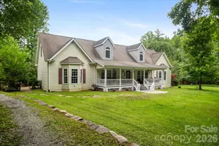 115 Barton Rd, Brevard, NC 28712 - Photo 1