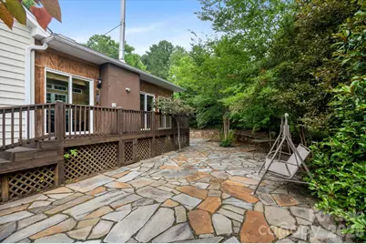 115 Barton Road, Brevard, NC 28712 - Photo 11