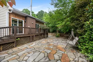 115 Barton Rd, Brevard, NC 28712 - Photo 11