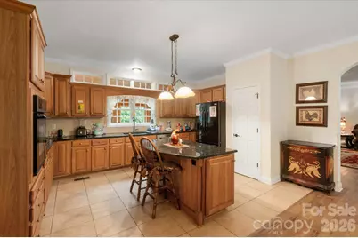 115 Barton Road, Brevard, NC 28712 - Photo 17