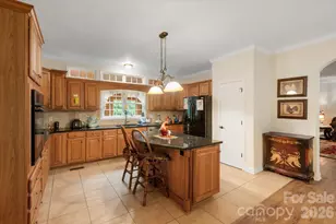 115 Barton Rd, Brevard, NC 28712 - Photo 17