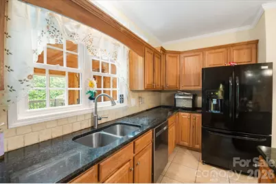 115 Barton Road, Brevard, NC 28712 - Photo 19
