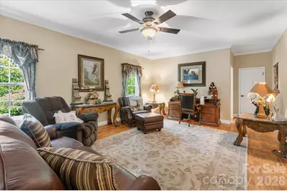 115 Barton Road, Brevard, NC 28712 - Photo 33