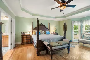 115 Barton Rd, Brevard, NC 28712 - Photo 25