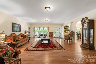 115 Barton Road, Brevard, NC 28712 - Photo 3