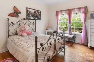 115 Barton Rd, Brevard, NC 28712 - Photo 29