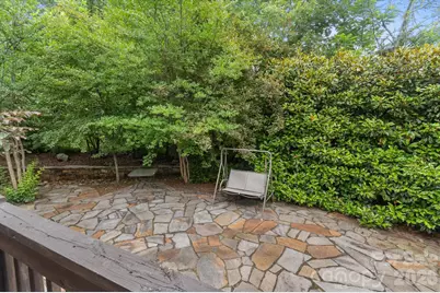 115 Barton Road, Brevard, NC 28712 - Photo 11