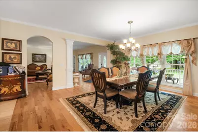 115 Barton Road, Brevard, NC 28712 - Photo 21