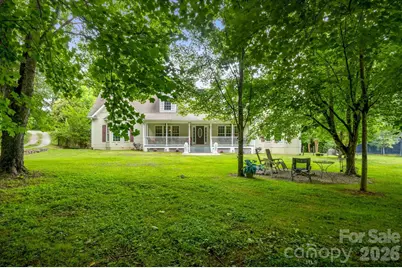 115 Barton Road, Brevard, NC 28712 - Photo 39