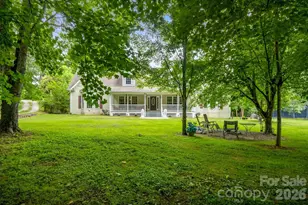 115 Barton Rd, Brevard, NC 28712 - Photo 39