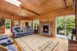 115 Barton Rd, Brevard, NC 28712 - Photo 7