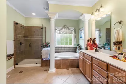 115 Barton Road, Brevard, NC 28712 - Photo 27