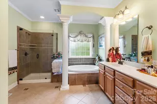 115 Barton Rd, Brevard, NC 28712 - Photo 27