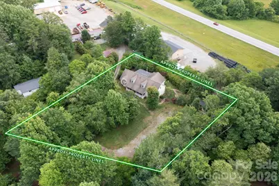 115 Barton Road, Brevard, NC 28712 - Photo 37