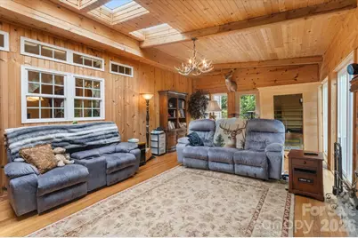 115 Barton Road, Brevard, NC 28712 - Photo 7