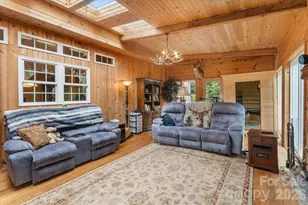 115 Barton Rd, Brevard, NC 28712 - Photo 7
