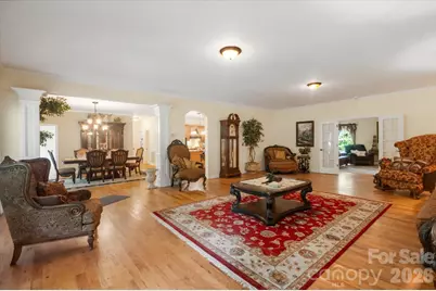 115 Barton Road, Brevard, NC 28712 - Photo 5