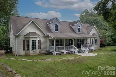 115 Barton Road, Brevard, NC 28712 - Photo 23
