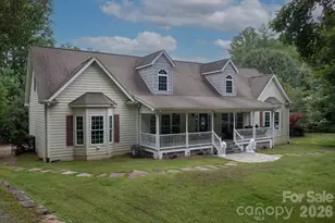 115 Barton Rd, Brevard, NC 28712 - Photo 23
