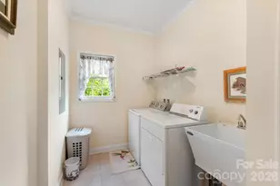 115 Barton Rd, Brevard, NC 28712 - Photo 31