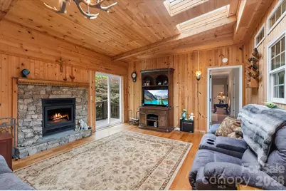 115 Barton Road, Brevard, NC 28712 - Photo 5