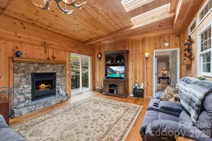 115 Barton Rd, Brevard, NC 28712 - Photo 5