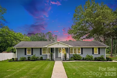 277 Westerwood Drive, Rock Hill, SC 29732 - Photo 1