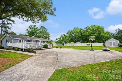 277 Westerwood Drive, Rock Hill, SC 29732 - Photo 25