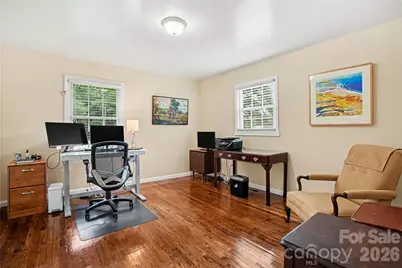277 Westerwood Drive, Rock Hill, SC 29732 - Photo 15