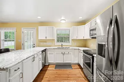 277 Westerwood Drive, Rock Hill, SC 29732 - Photo 3