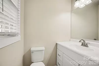 277 Westerwood Drive, Rock Hill, SC 29732 - Photo 11