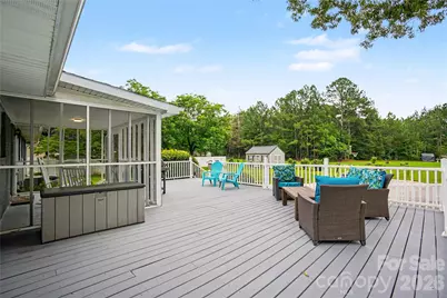 277 Westerwood Drive, Rock Hill, SC 29732 - Photo 23