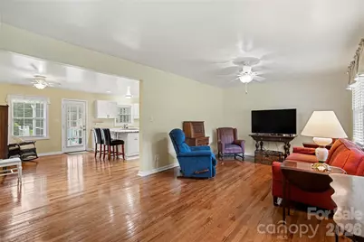 277 Westerwood Drive, Rock Hill, SC 29732 - Photo 9