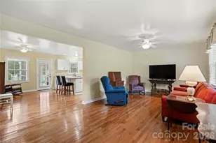 277 Westerwood Dr, Rock Hill, SC 29732 - Photo 9