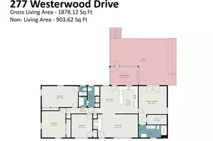 277 Westerwood Dr, Rock Hill, SC 29732 - Photo 27