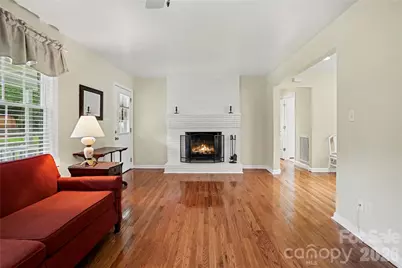 277 Westerwood Drive, Rock Hill, SC 29732 - Photo 7