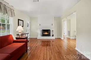 277 Westerwood Dr, Rock Hill, SC 29732 - Photo 7