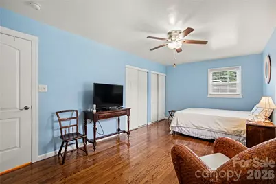 277 Westerwood Drive, Rock Hill, SC 29732 - Photo 13
