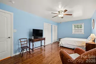 277 Westerwood Dr, Rock Hill, SC 29732 - Photo 13
