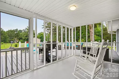 277 Westerwood Drive, Rock Hill, SC 29732 - Photo 21
